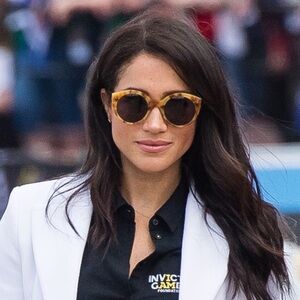 Illesteva Palm Beach Tortoise Frame Sunglasses with Vibrant Blue Lenses Italian